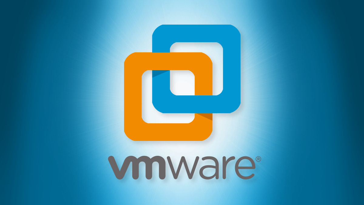 VMware Workstation Pro 16 官方正式版下载（含密钥）