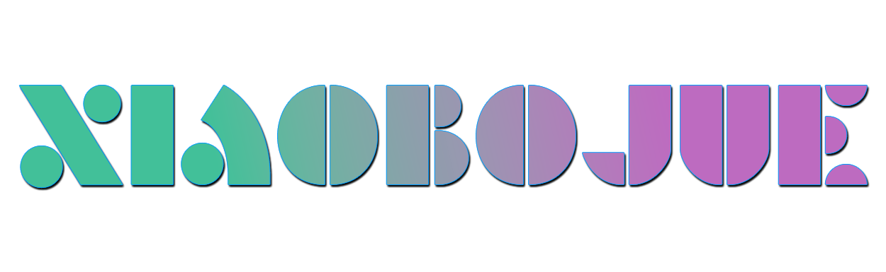 XiaoBoJue