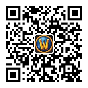 扫一扫加微信-XiaoBoJue