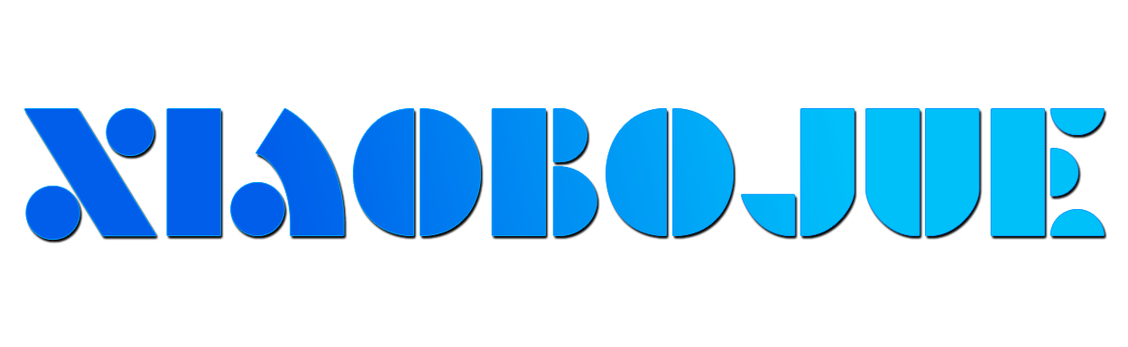 XiaoBoJue