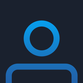 小伯爵的头像-XiaoBoJue